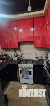 2-к квартира, вторичка, 45м2, 3/5 этаж