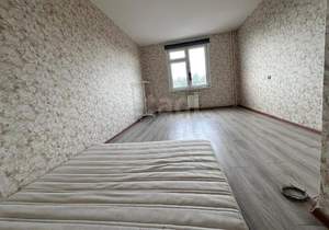 1-к квартира, вторичка, 32м2, 4/10 этаж