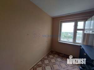 Фото квартиры на продажу (2)