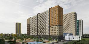 Фото квартиры на продажу (5)