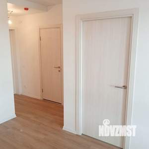 1-к квартира, вторичка, 32м2, 6/15 этаж