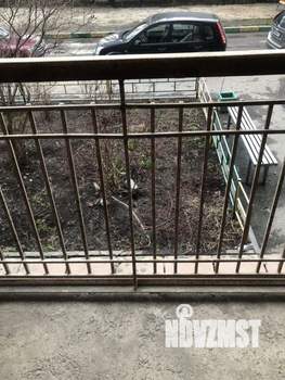 4-к квартира, сданный дом, 98м2, 1/10 этаж