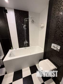 2-к квартира, вторичка, 49м2, 8/12 этаж