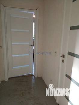 2-к квартира, вторичка, 65м2, 3/19 этаж