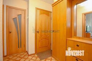 2-к квартира, вторичка, 42м2, 6/9 этаж