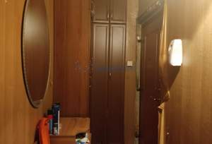 2-к квартира, вторичка, 46м2, 3/5 этаж