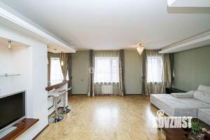 3-к квартира, вторичка, 105м2, 5/8 этаж