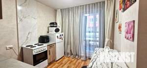 2-к квартира, вторичка, 49м2, 13/19 этаж