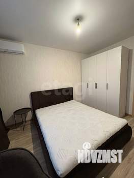 1-к квартира, вторичка, 32м2, 5/5 этаж