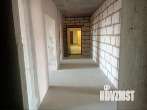 3-к квартира, вторичка, 91м2, 5/7 этаж