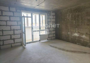 3-к квартира, вторичка, 120м2, 1/10 этаж