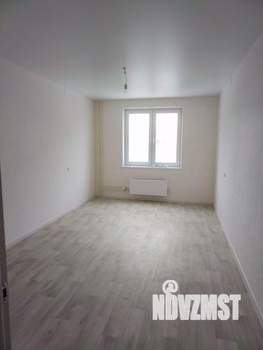 3-к квартира, вторичка, 74м2, 5/10 этаж