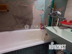 2-к квартира, вторичка, 52м2, 5/10 этаж