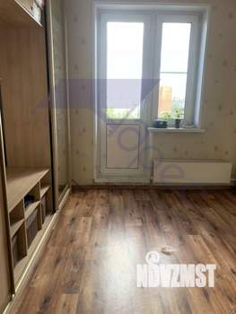 3-к квартира, вторичка, 65м2, 10/10 этаж