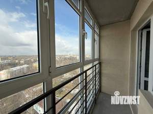 Фото квартиры на продажу (8)