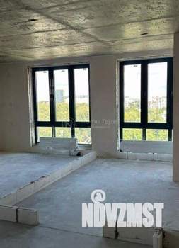 3-к квартира, вторичка, 85м2, 15/17 этаж