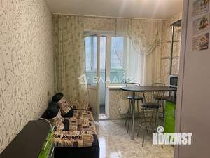 2-к квартира, вторичка, 64м2, 12/16 этаж