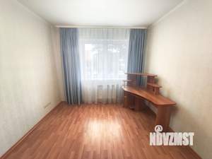 2-к квартира, вторичка, 74м2, 1/10 этаж