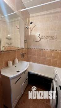 2-к квартира, вторичка, 44м2, 8/9 этаж