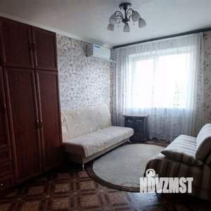 3-к квартира, вторичка, 56м2, 9/9 этаж