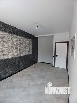 3-к квартира, вторичка, 88м2, 2/2 этаж