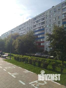 2-к квартира, вторичка, 45м2, 2/9 этаж