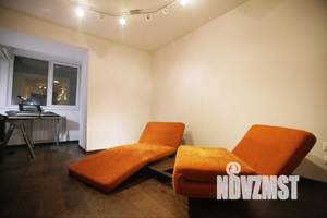 3-к квартира, вторичка, 74м2, 9/10 этаж