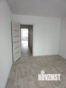 3-к квартира, вторичка, 74м2, 5/10 этаж