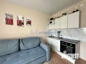 Фото квартиры на продажу (2)