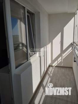 Студия квартира, вторичка, 23м2, 10/10 этаж