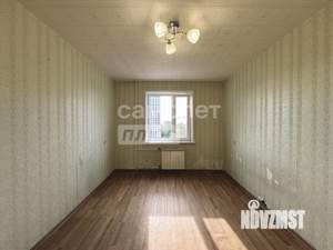 2-к квартира, вторичка, 51м2, 8/10 этаж