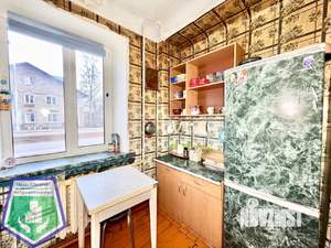 Фото квартиры на продажу (1)