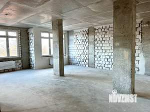 4-к квартира, вторичка, 129м2, 3/17 этаж