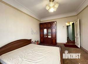 2-к квартира, вторичка, 65м2, 5/5 этаж