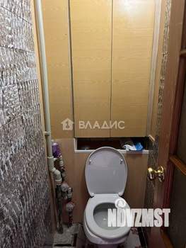 3-к квартира, вторичка, 67м2, 9/9 этаж