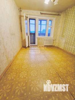 4-к квартира, вторичка, 81м2, 6/10 этаж