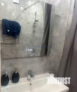 2-к квартира, вторичка, 55м2, 7/10 этаж