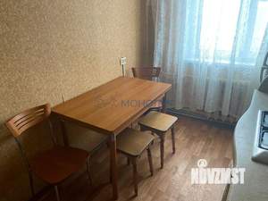 2-к квартира, вторичка, 50м2, 7/9 этаж