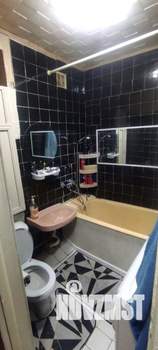 1-к квартира, вторичка, 31м2, 3/5 этаж