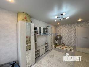 Фото квартиры на продажу (5)