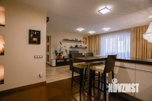2-к квартира, вторичка, 65м2, 7/10 этаж