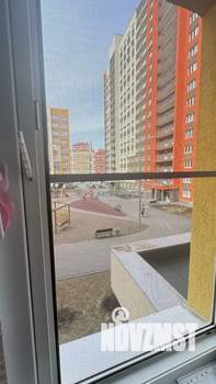 3-к квартира, вторичка, 81м2, 2/10 этаж