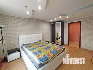 2-к квартира, вторичка, 48м2, 5/5 этаж