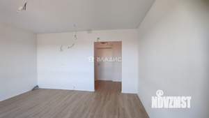 Студия квартира, вторичка, 27м2, 13/15 этаж