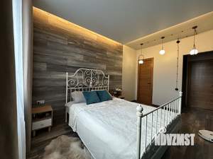 2-к квартира, вторичка, 58м2, 20/20 этаж