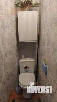 1-к квартира, вторичка, 33м2, 2/5 этаж