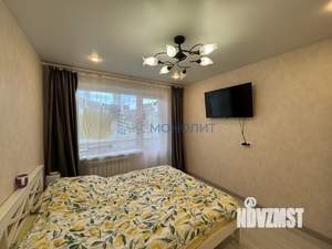 Фото квартиры на продажу (2)