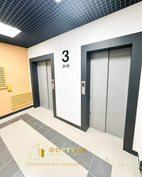 Фото квартиры на продажу (2)