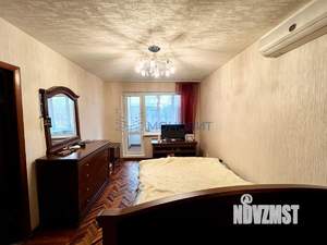 2-к квартира, вторичка, 50м2, 5/9 этаж