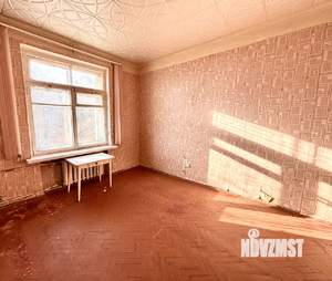 3-к квартира, вторичка, 73м2, 5/7 этаж